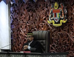 Plan to revert academic calendar to January among focus at Parliament today