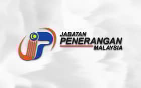 Nearly 2,000 Madani Communities to channel information to public