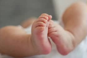 கிளந்தான் மாநிலத்தில் கக்குவான் இருமலுக்கு இரண்டு மாதக் குழந்தை பலி