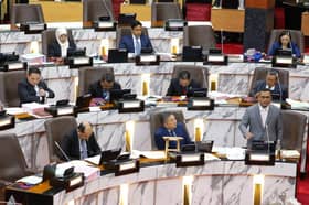 Bantu miliki kediaman, lebih banyak projek Rumah Selangorku diluluskan