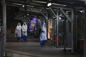 Three new school projects approved in Klang to meet growing student population