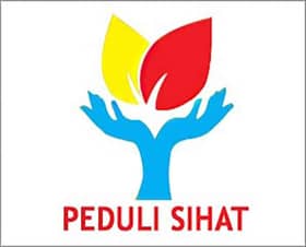 Rep recommends state govt offers vaccines, medications purchase to Peduli Sihat clinics