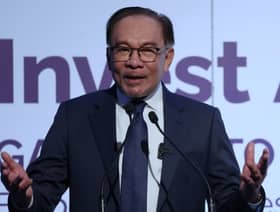 PM's reform to attract investments has significant impact on Malaysia, Asia