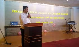 Selat Klang’s support shows state govt on right track — Selangor backbenchers  