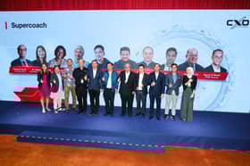 Selangor introduces CXO Club to empower entrepreneurs, tech leaders