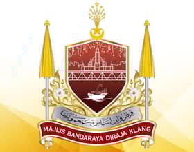 MBDK tumpu naik taraf kemudahan awam, tingkat keselesaan warga Klang