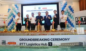 Selangor sets sights on becoming Asean logistics hub — Exco