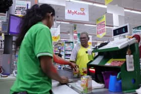 New service tax rate reasonable, no sharp hike in prices