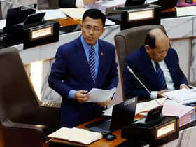 State sets up special committee to fix strata ownership problem