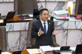 Unesco status: Understand historical significance behind Chinese new villages — Exco