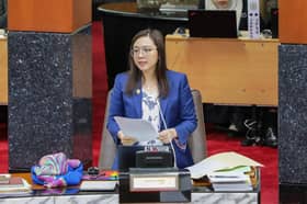 EXCO: Program Sehat ditambah baik, tawar subsidi rawatan psikiatri, psikologi