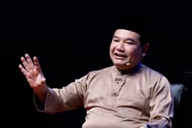 Govt to launch natural gas roadmap by Q3