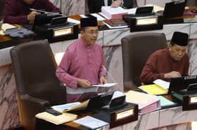 Tubuh jawatankuasa khas inisiatif pengeluaran hak milik strata, permudah urusan pemilik