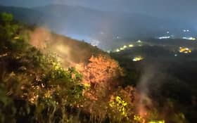 Open fires in Selangor on the rise — JBPM