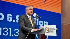 Matrade secures RM250 mln in sales from Egypt, Libya trade missions