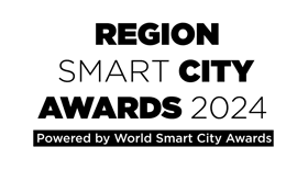 Region Smart City Awards open for applications until June 14