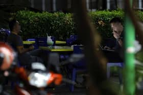 Operasi rokok: KKM keluar 214 notis babit kompaun lebih RM54,000