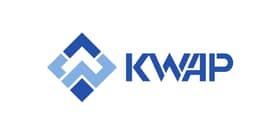 KWAP's gross fund size grows to over RM190 bln