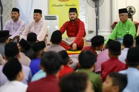 Yide receives personal data processing certification