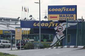 Govt mobilises 'specialised' team to help employees affected by Goodyear factory closure