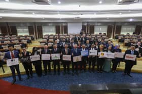 Program Pendaratan Pelaburan Selangor dibuka, langkah tarik pelabur