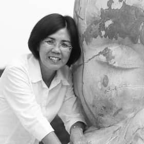 Kuala Kubu Bharu rep dies after battle with cancer