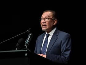 Malaysia, Australia forge stronger economic ties via key frameworks