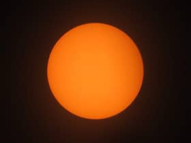 Equinox has no significant effect on nation's weather — MetMalaysia