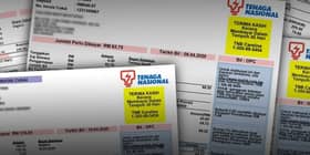 Utility bills: Expert debunks claims about water filter savings