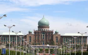 Federal govt will not appeal 40 pct special grant ruling