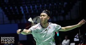 Victor's apology over inverted Jalur Gemilang is sufficient — Minister