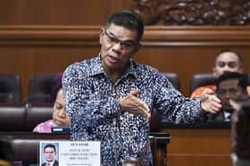 Job scams among main agendas to discuss at Asean Summit 2025