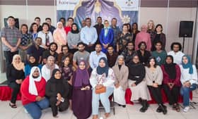 Malaysia, Maldives to boost education, tourism links