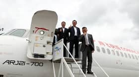 Sarawak will conduct proper study before buying any aircraft – Lee