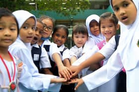 Kalendar akademik disusun pastikan sesi baharu sekolah kembali Januari