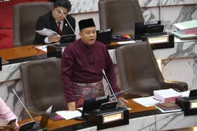 EXCO: Negeri belum cadang warta kampung tradisi sebagai tapak warisan