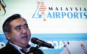 MAHB inks new 45-year agreement to operate, develop Malaysian airports 