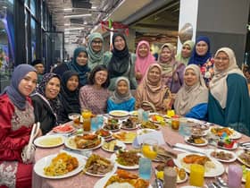 1,000 pengasuh disasar sertai kursus pendidikan awal kanak-kanak