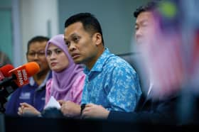 Cabinet bars members from contesting for posts in sports groups