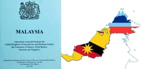 Malaysia Agreement 1963: Nine demands resolved, says Fadillah