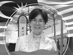 DAP committee to handle funeral of Kuala Kubu Baharu state assemblyman