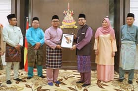 UiTM to offer pre-diploma studies to Selangor B40 students