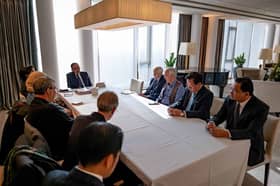 Sarjana Eropah mahu Malaysia rangka strategi tangani Islamofobia