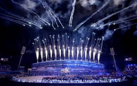 Cabinet to discuss if Malaysia ready to host 2026 Commonwealth Games