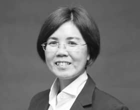 Wakil rakyat Kuala Kubu Bharu meninggal dunia, MB ucap takziah