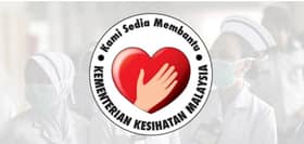 Health Ministry launches P3S system, cutting red tape for healthcare personnel