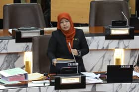 Exco: Greater Klang Valley initiative to ensure inclusivity of vulnerable groups