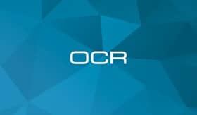 OCR Group to develop RM313 mln residential project in Rawang