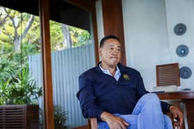 Thai court sets June 18 for hearing on PM Srettha dismissal case