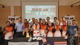 Malaysians to join Freedom Flotilla Coalition mission to Gaza